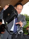 岡田監督、コンフェデ杯視察へ20日出発 - 2010年南アフリカW杯ニュース