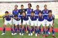 岡田日本、過去３大会最低Ｖオッズ201倍 - 2010年南アフリカW杯ニュース