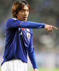 俊輔が代表にゲキ！「しゃべり倒せ」 - 2010年南アフリカW杯ニュース