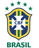 ブラジルサッカー協会旗