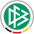ドイツサッカー協会旗