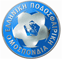 ギリシャサッカー協会旗
