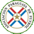パラグアイサッカー協会旗